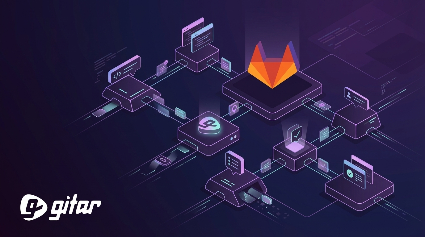 Top 7 Graphite Code Review Alternatives for GitLab Teams