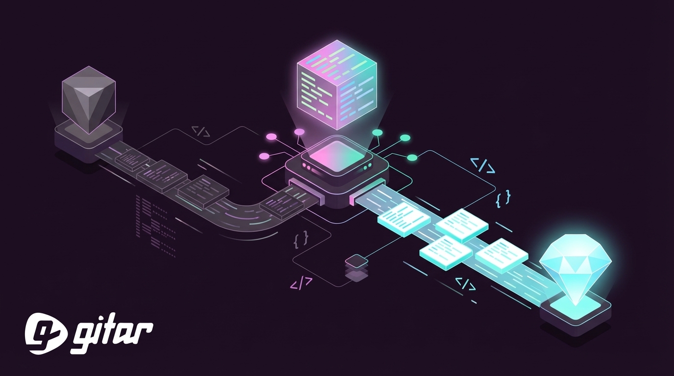 Graphite vs Diamond AI Code Review: 2026 Complete Guide