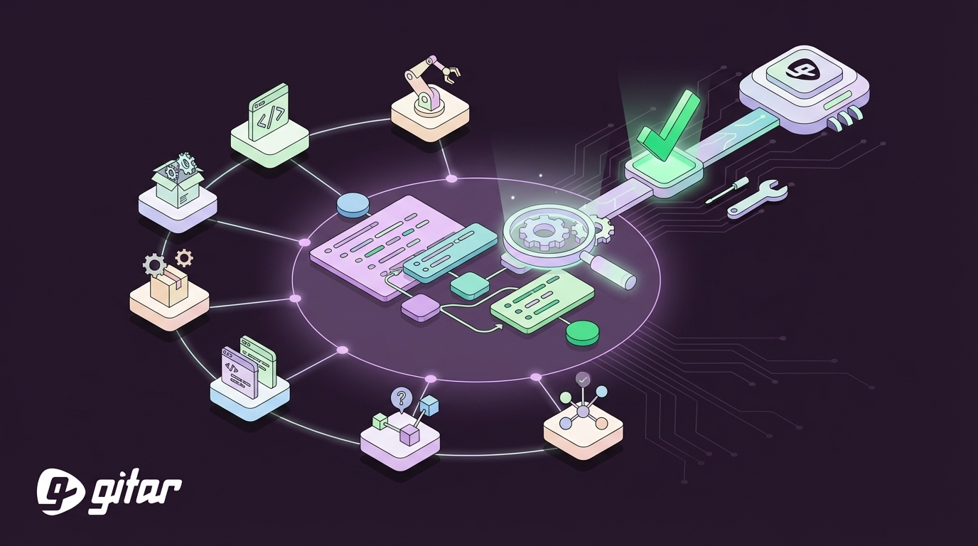 7 Best Open Source AI PR Review Agents Like Qodo (2026)