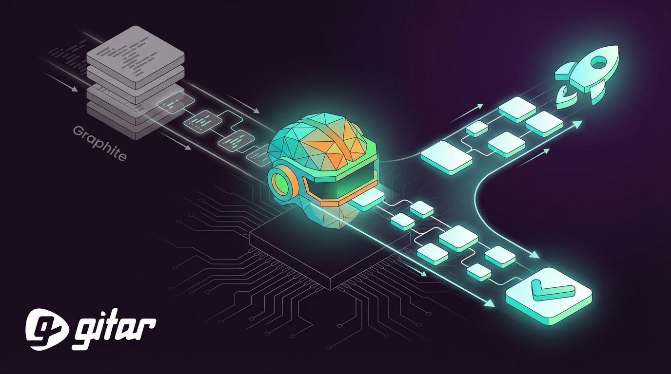 Best Graphite Alternative: AI Code Review Platform 2026