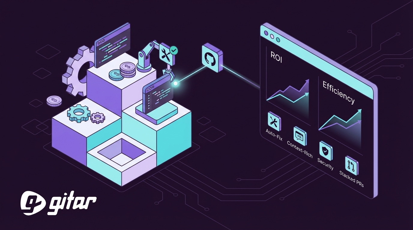Code Review Automation Pricing Tiers for Teams in 2026
