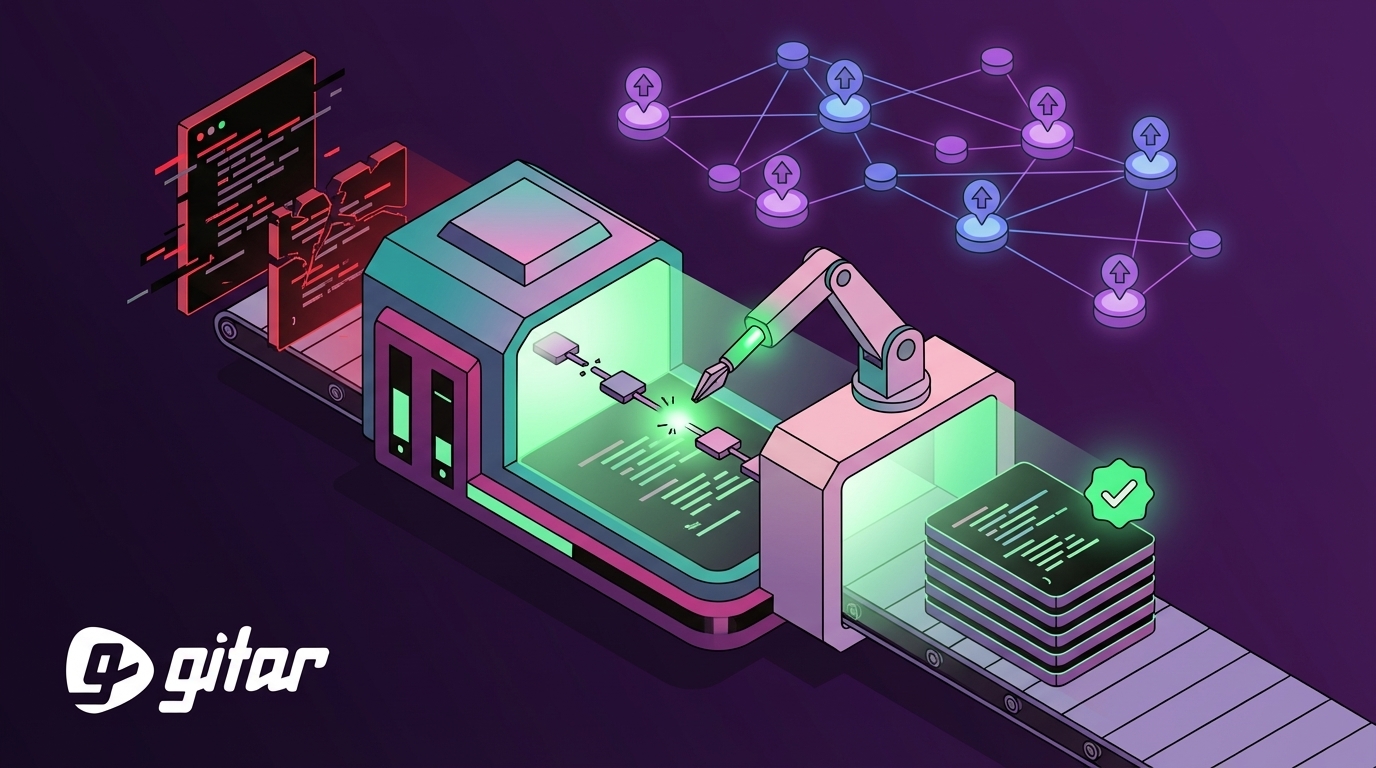 Best Real World Code Review Automation Tools Reddit 2026