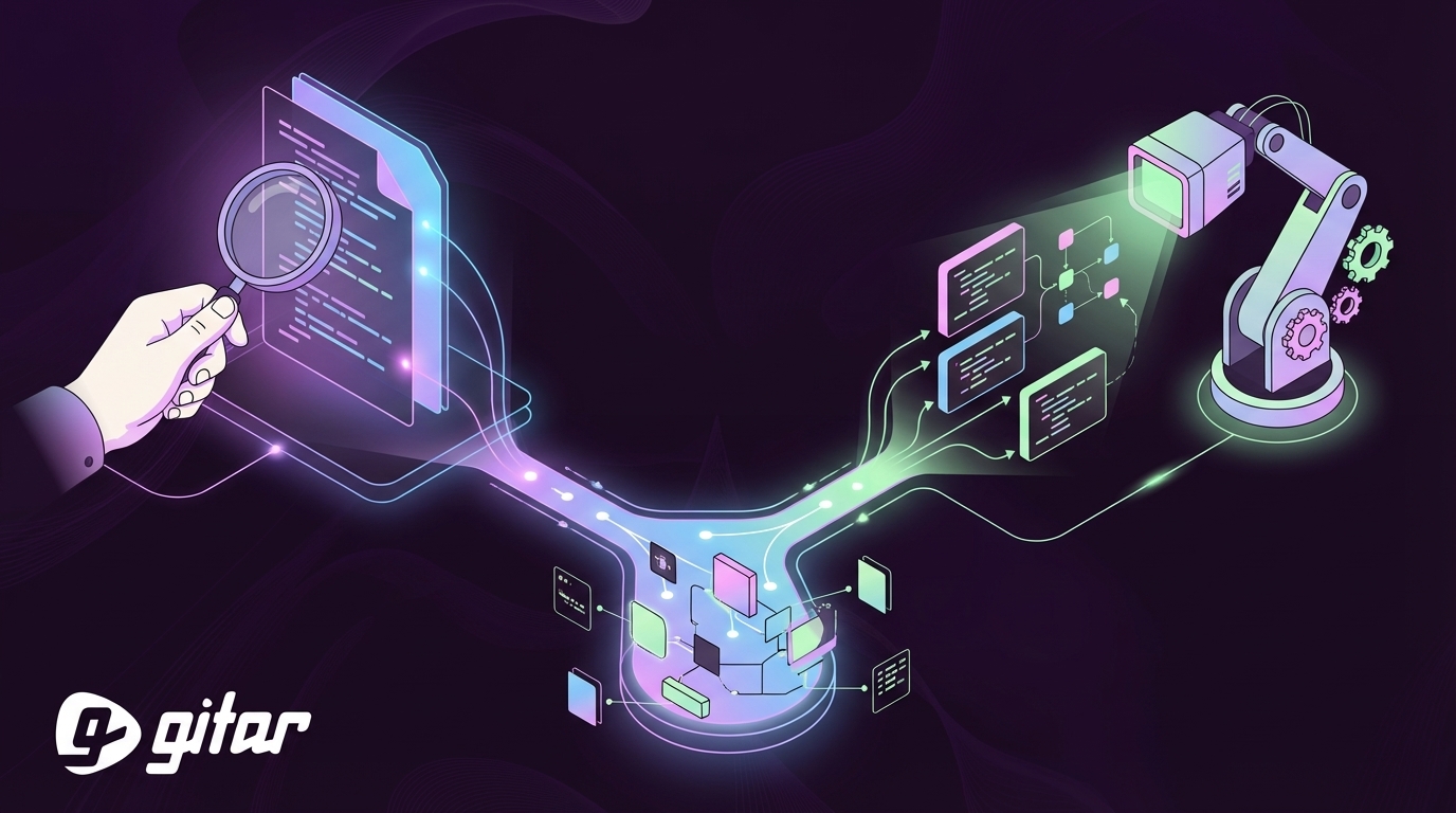 Code Review Automation vs Manual: Hybrid Strategy Guide