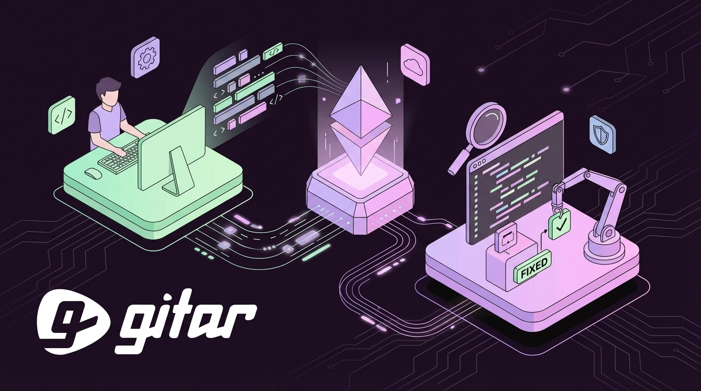 Best Free AI Tools for Code Generation and Review in 2026