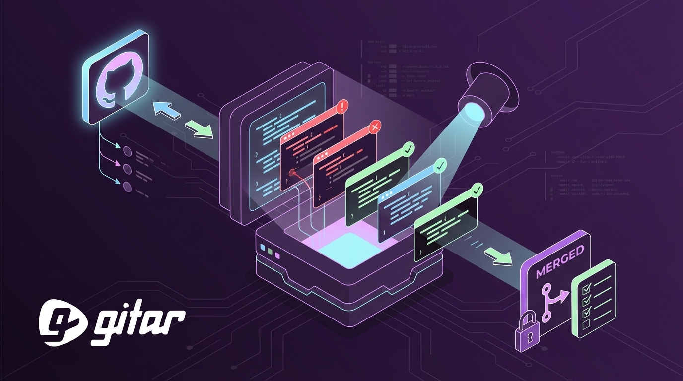 Best Free AI Tools for GitHub Pull Request Reviews 2026