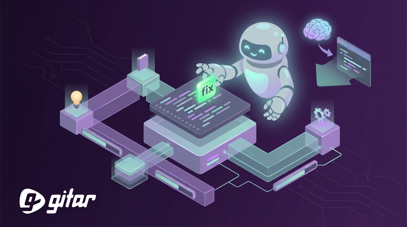 Best Beginner-Friendly AI Coding Tools for Learning (2026)