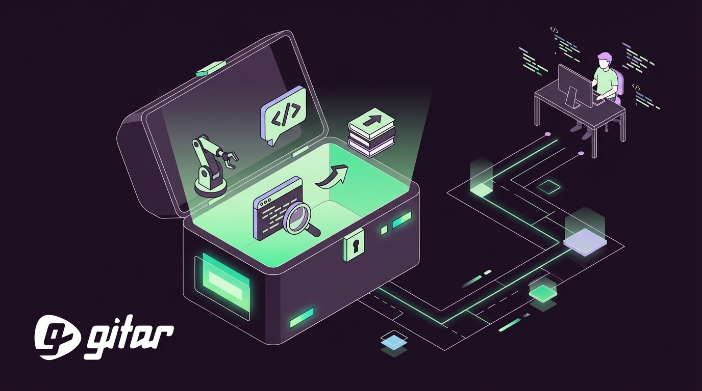 7 Best Free AI Coding Tools for Beginner Programmers