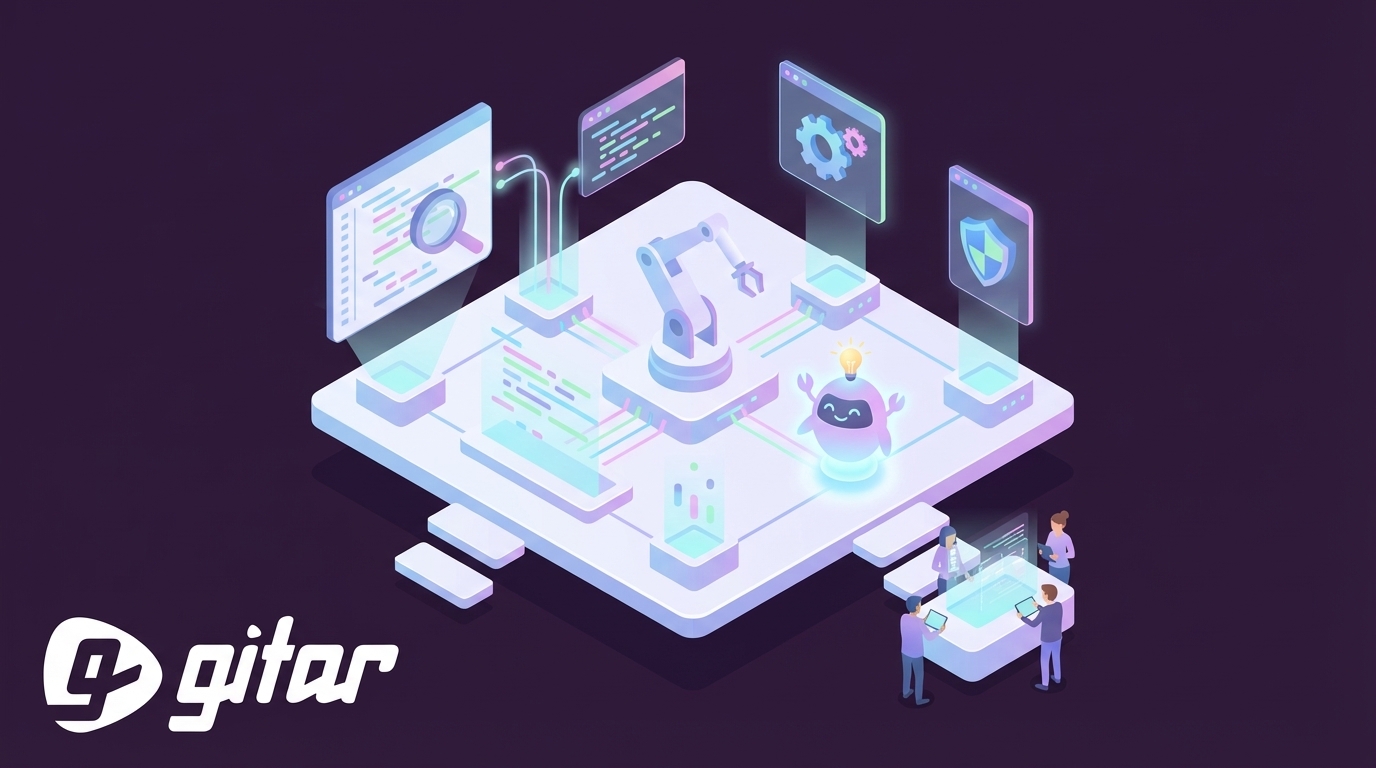 Best AI Coding Tools That Actually Work for Teams in 2026