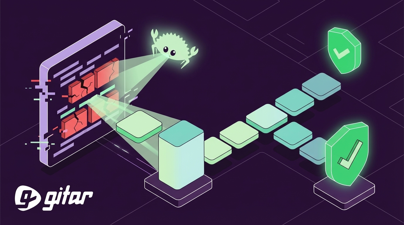 Best AI Code Review Tools 2026: Complete Comparison Guide