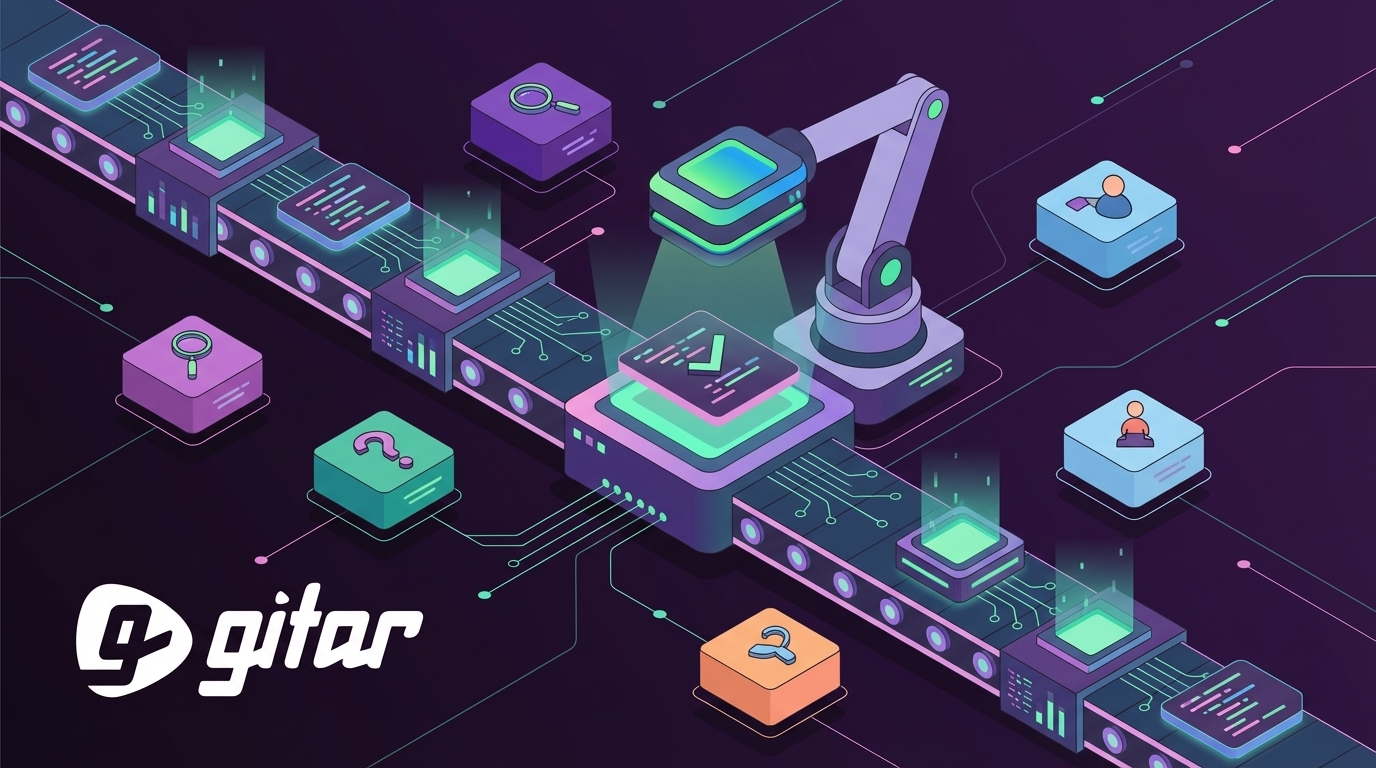 Best Meegle Alternatives for AI Code Review Automation 2026