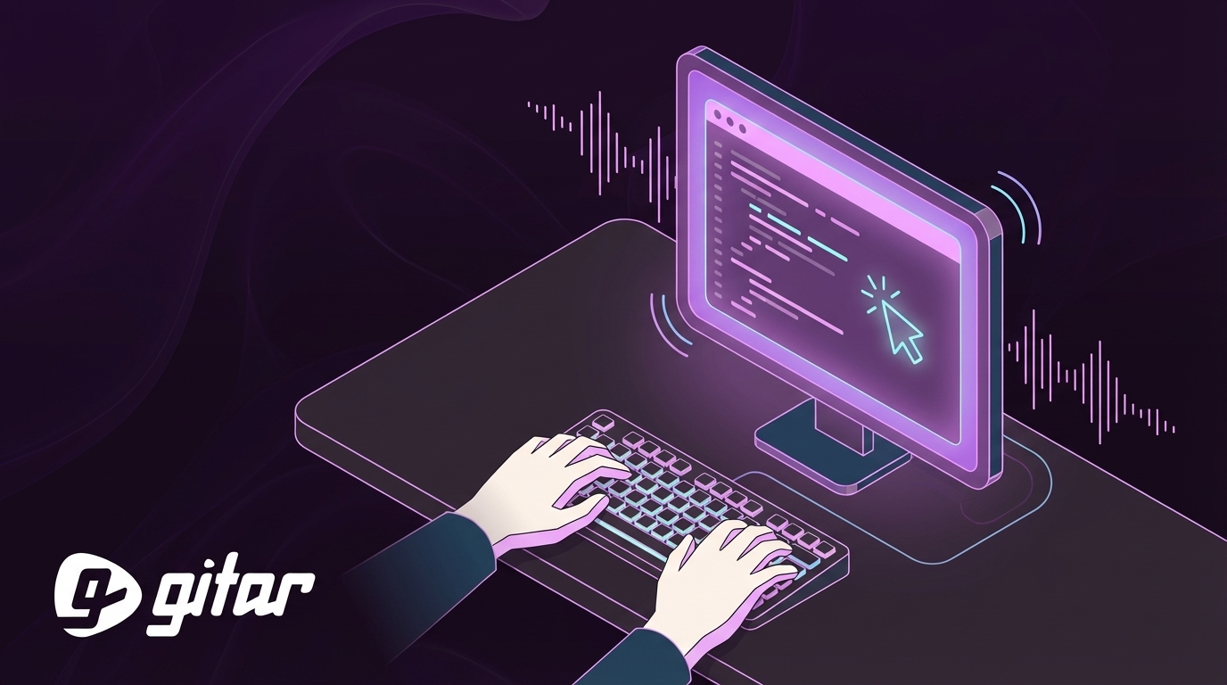 How To Use Cursor With Vibe Coding Style: Complete Guide