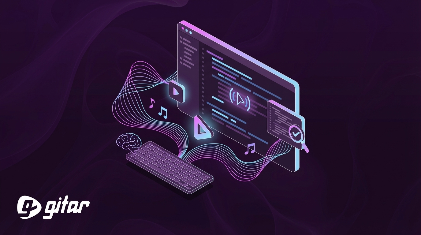 How To Use Cursor Effectively for Vibe Coding Workflows