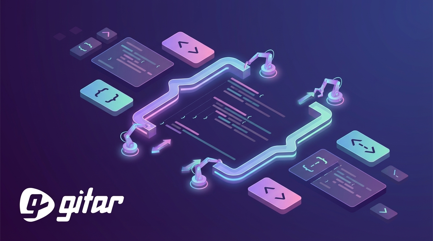 Best Free AI Code Formatters for Developers in 2026