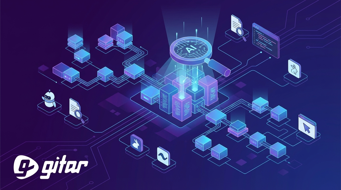 How To Rank AI Code Explainer Tools for Complex Codebases