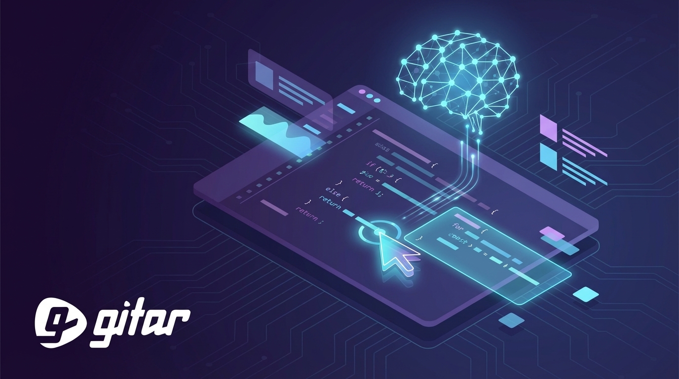 Best Free AI Code Editors With Smart Autocomplete In 2026
