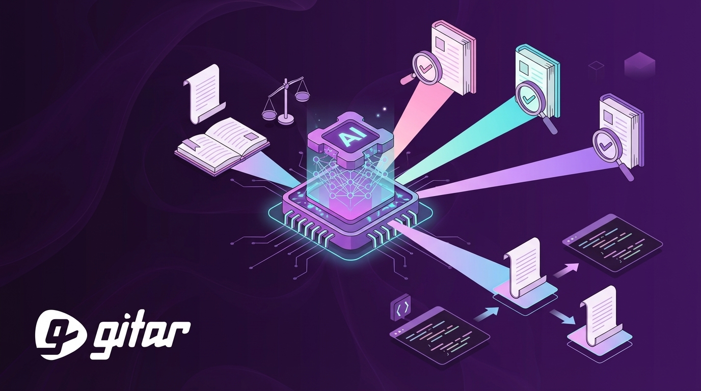How To Evaluate Free AI Code Documentation Generators
