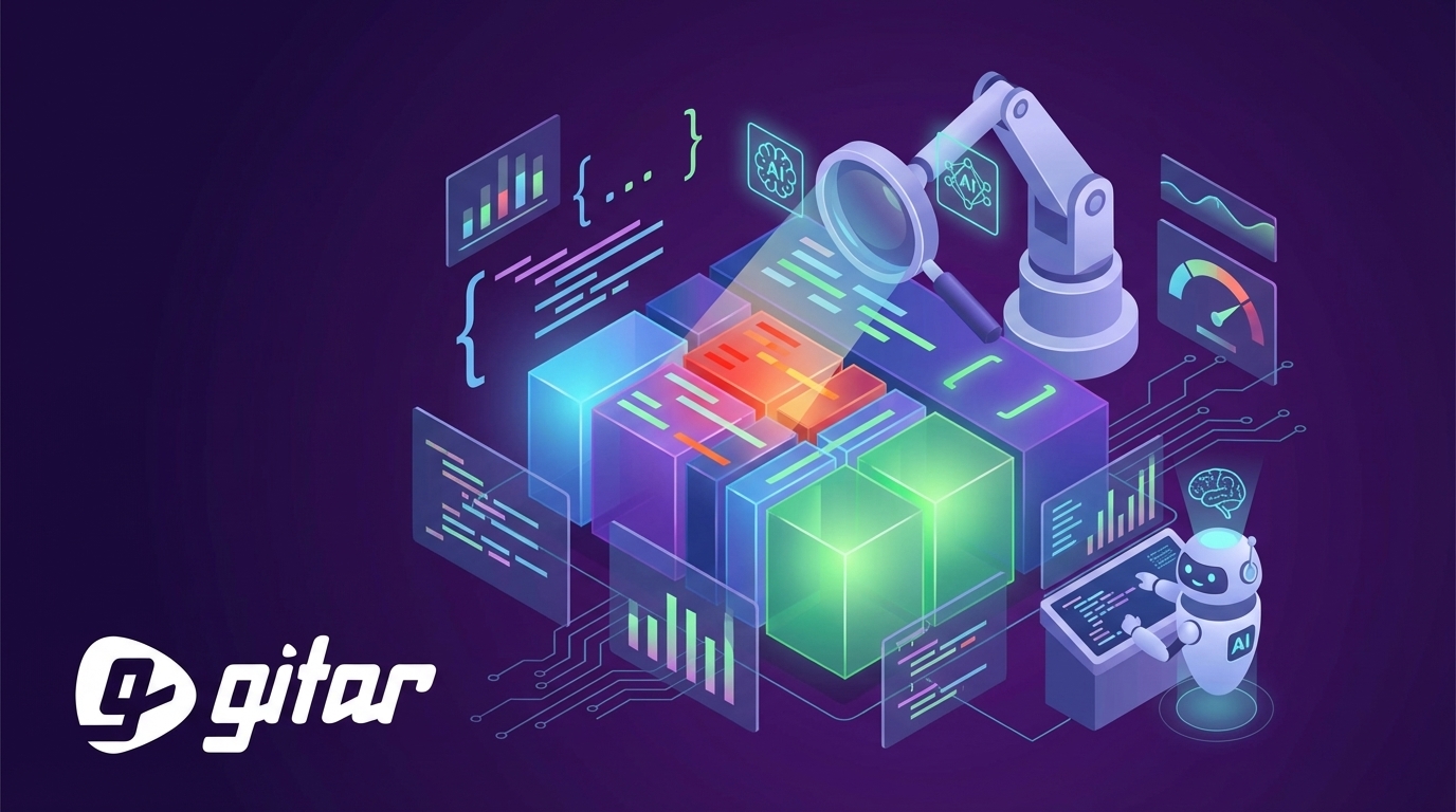 8 Best AI Tools to Analyze Code Complexity (Free 2026)
