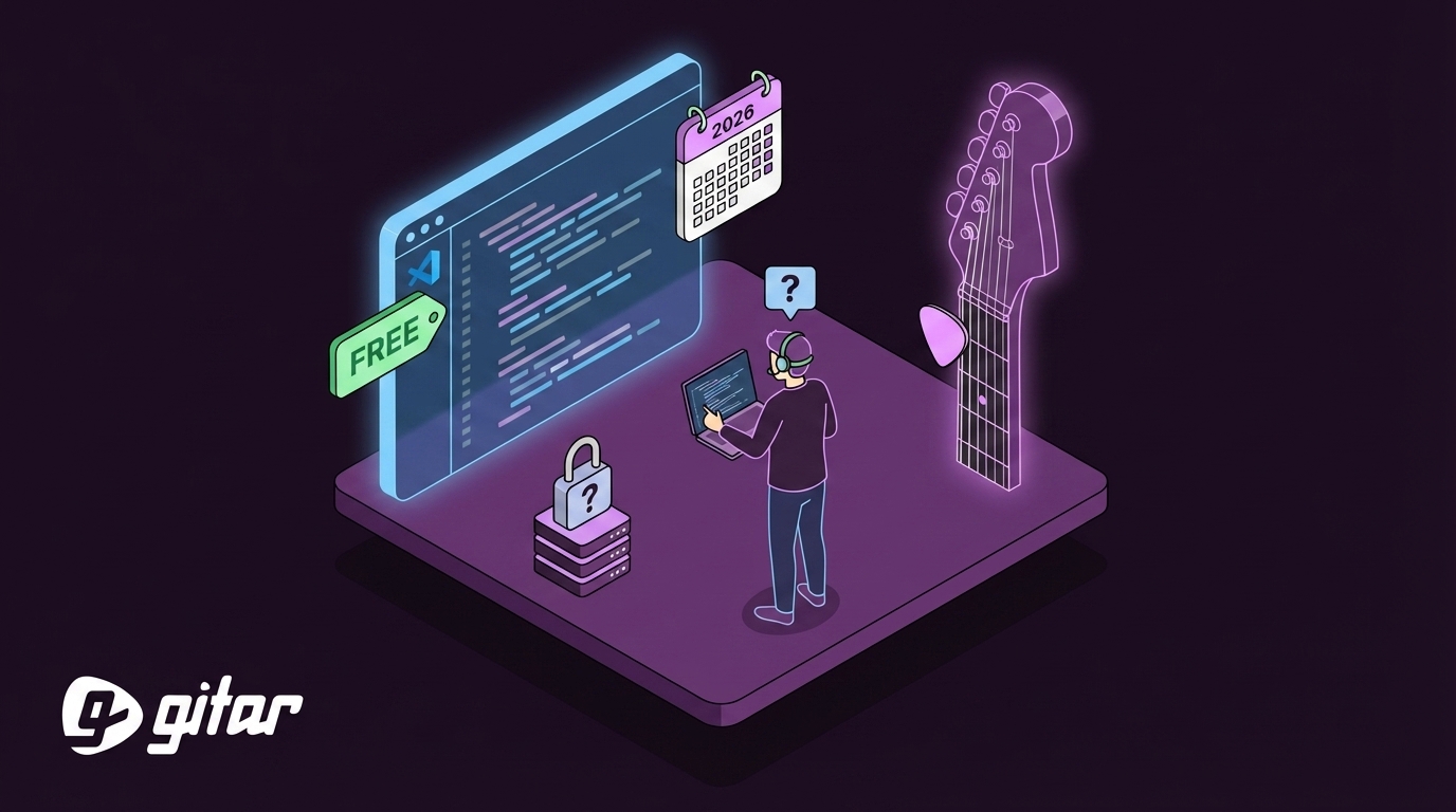 Is Codeium Really Free for Developers in 2026?