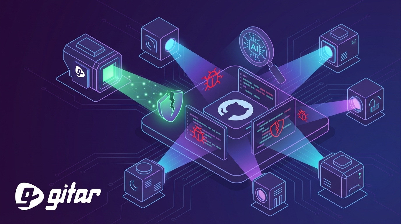 How To Choose Free AI Code Vulnerability Scanners for GitHub