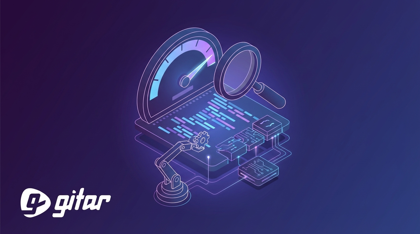 7 Best AI Tools to Profile and Optimize Code Performance