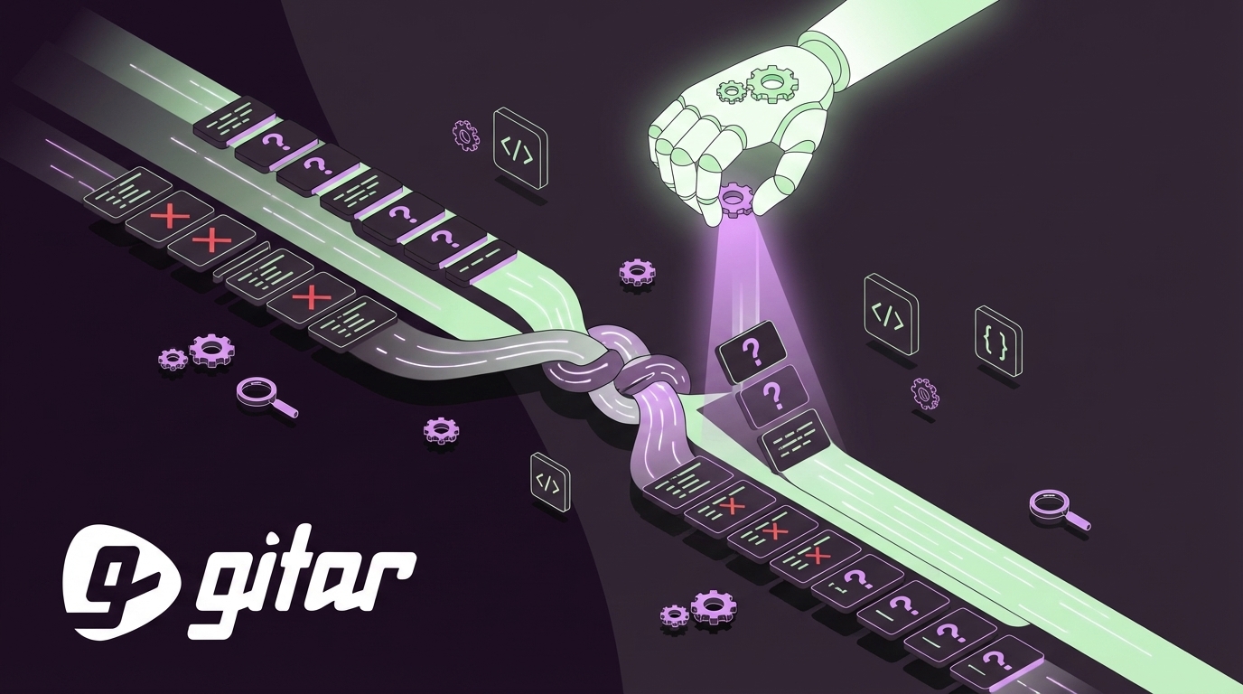 How To Evaluate Free AI Tools for Git Merge Conflicts