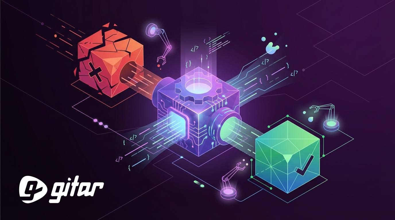 8 Best Free AI Code Refactoring Tools That Fix Pull Requests