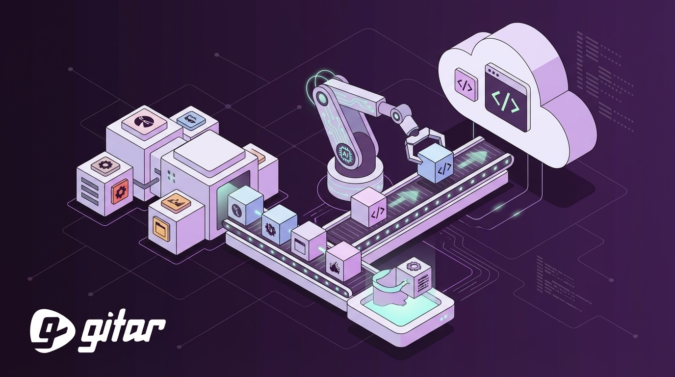 How To Find Free AI Code Migration Tools for Enterprise