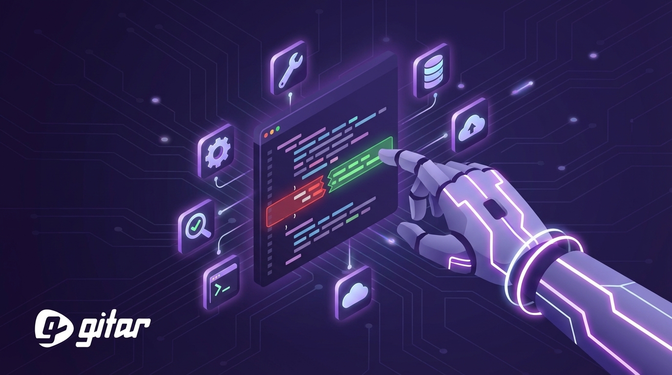 9 Best AI Tools to Auto-Fix Code: 2026 Guide And Free Trials