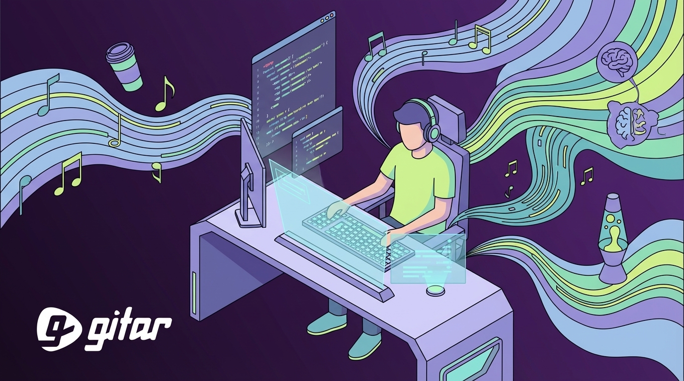 How To Start Vibe Coding for Beginners: Simple Guide