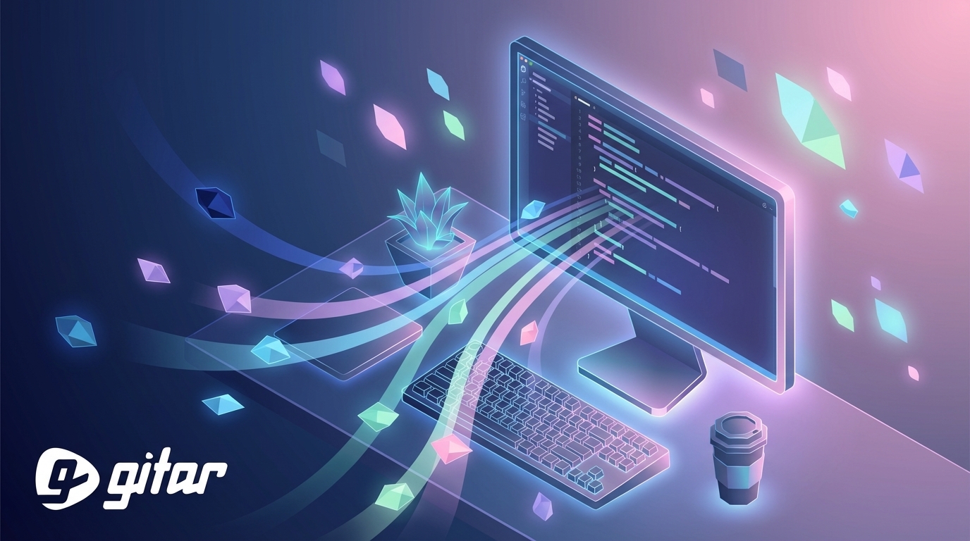 Best Vibe Coding Color Schemes for Modern Dev Tools In 2026